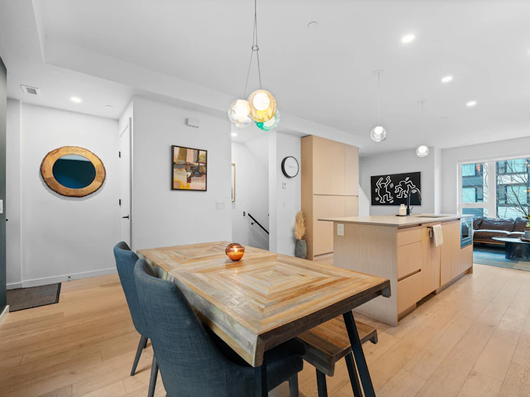5-528 E 2nd Street, North Vancouver, BC, V7L 0G8 - 9