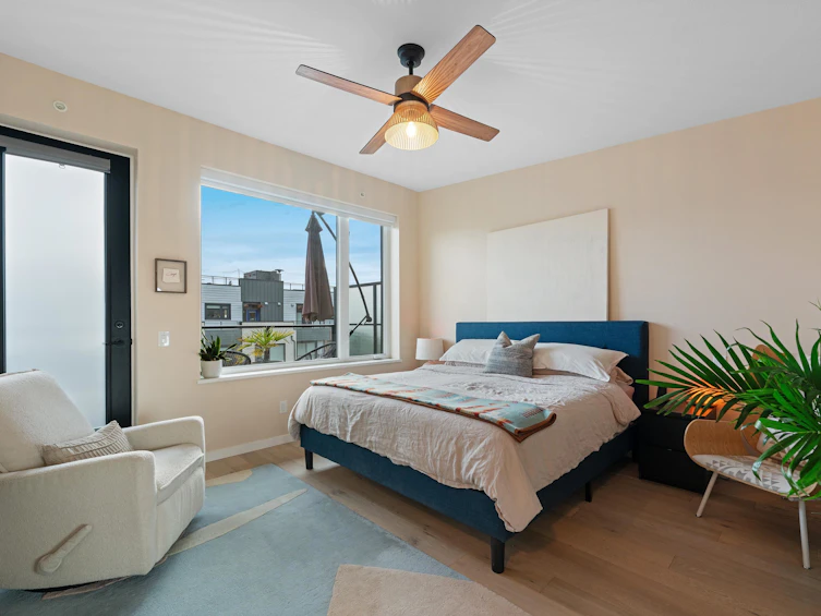 5-528 E 2nd Street, North Vancouver, BC, V7L 0G8 - 18