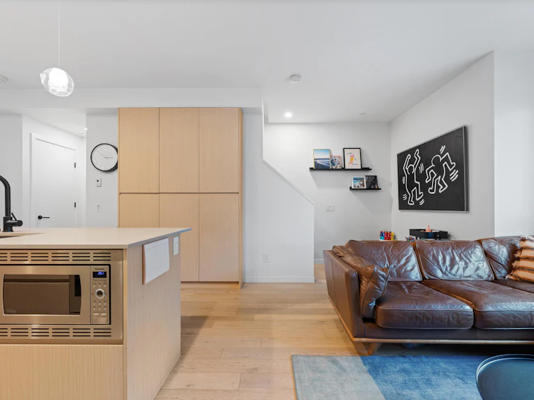5-528 E 2nd Street, North Vancouver, BC, V7L 0G8 - 11
