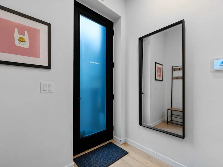 5-528 E 2nd Street, North Vancouver, BC, V7L 0G8 - 31