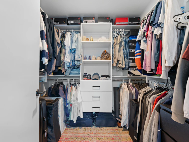 5-528 E 2nd Street, North Vancouver, BC, V7L 0G8 - 20