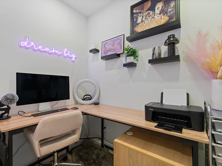 5-528 E 2nd Street, North Vancouver, BC, V7L 0G8 - 28