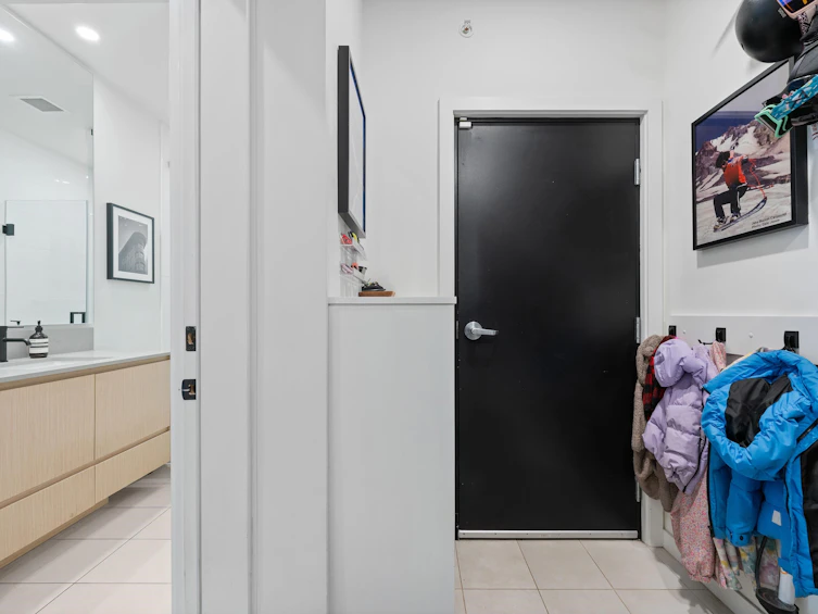 5-528 E 2nd Street, North Vancouver, BC, V7L 0G8 - 33