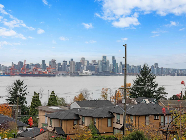 5-528 E 2nd Street, North Vancouver, BC, V7L 0G8 - 13