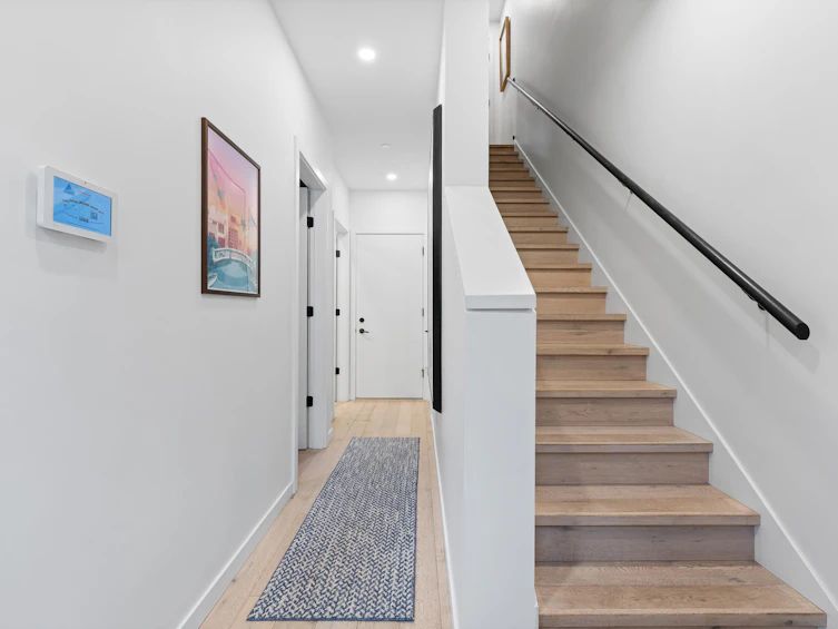 5-528 E 2nd Street, North Vancouver, BC, V7L 0G8 - 34