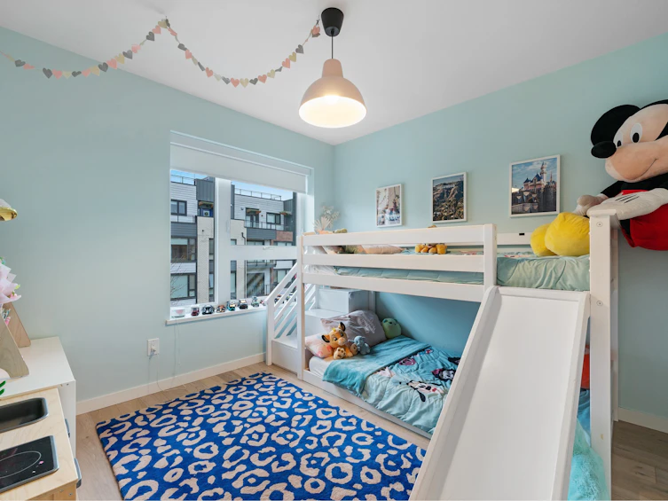 5-528 E 2nd Street, North Vancouver, BC, V7L 0G8 - 25