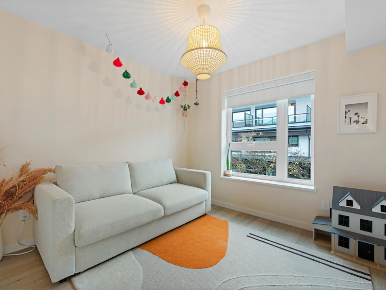 5-528 E 2nd Street, North Vancouver, BC, V7L 0G8 - 27