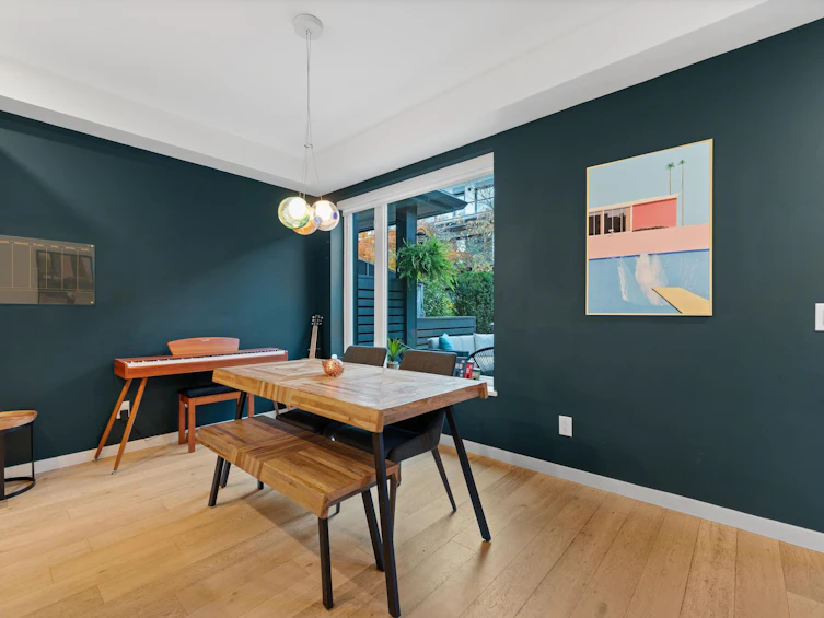5-528 E 2nd Street, North Vancouver, BC, V7L 0G8 - 7