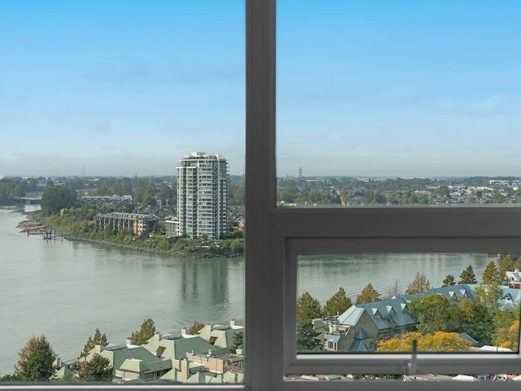 1901-988 Quayside Drive, New Westminster, BC, V3M 0L5 - 26