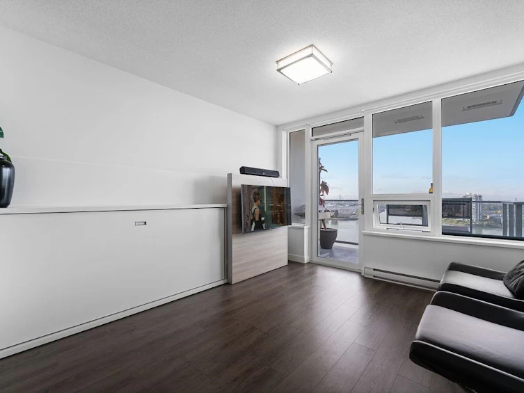 1901-988 Quayside Drive, New Westminster, BC, V3M 0L5 - 6