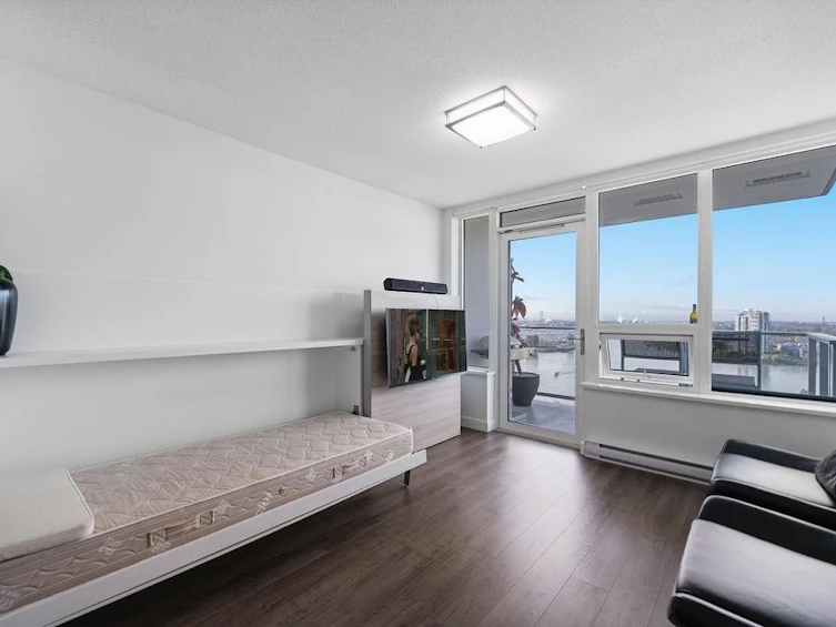1901-988 Quayside Drive, New Westminster, BC, V3M 0L5 - 22