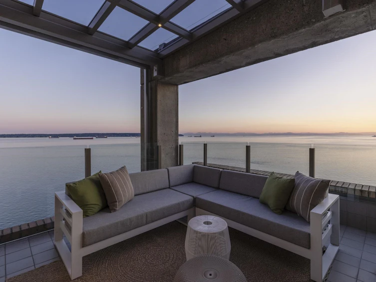 12-2250 Bellevue Avenue, West Vancouver, BC, V7V 1C6 - 17