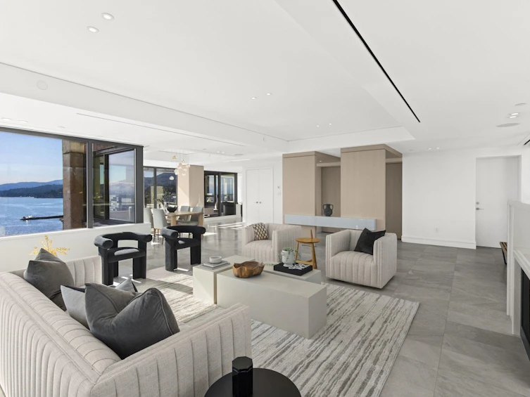 12-2250 Bellevue Avenue, West Vancouver, BC, V7V 1C6 - 7