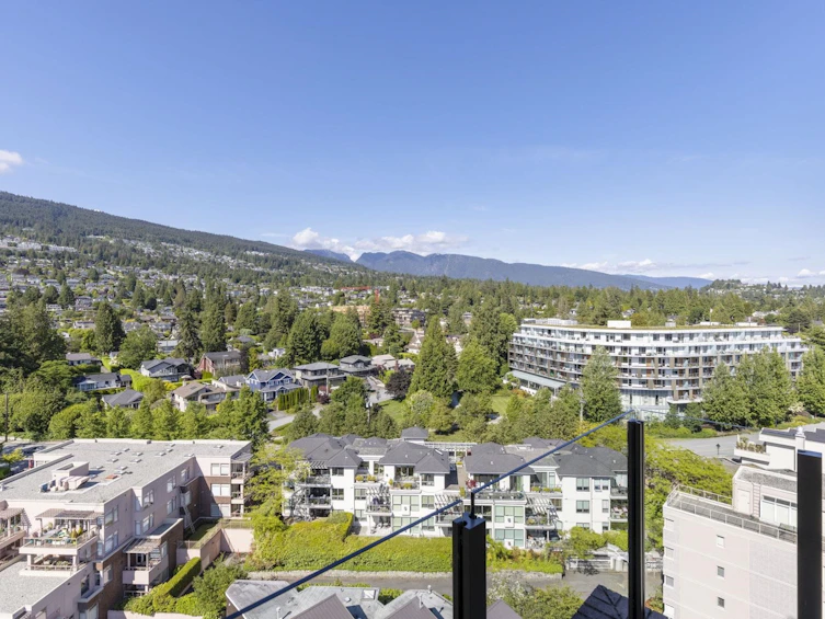 12-2250 Bellevue Avenue, West Vancouver, BC, V7V 1C6 - 30
