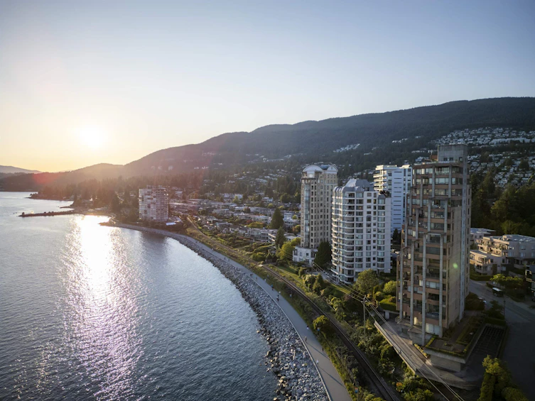 12-2250 Bellevue Avenue, West Vancouver, BC, V7V 1C6 - 31