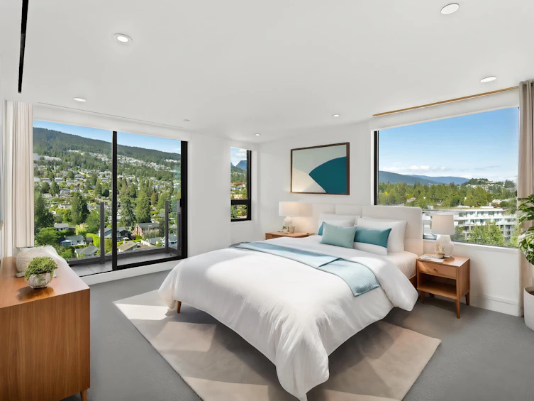 12-2250 Bellevue Avenue, West Vancouver, BC, V7V 1C6 - 25