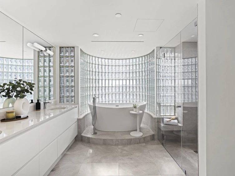 12-2250 Bellevue Avenue, West Vancouver, BC, V7V 1C6 - 23