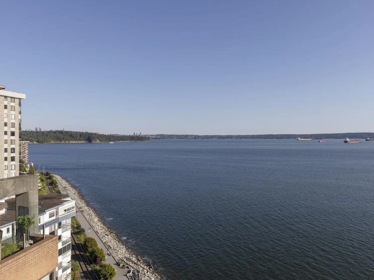 12-2250 Bellevue Avenue, West Vancouver, BC, V7V 1C6 - 35