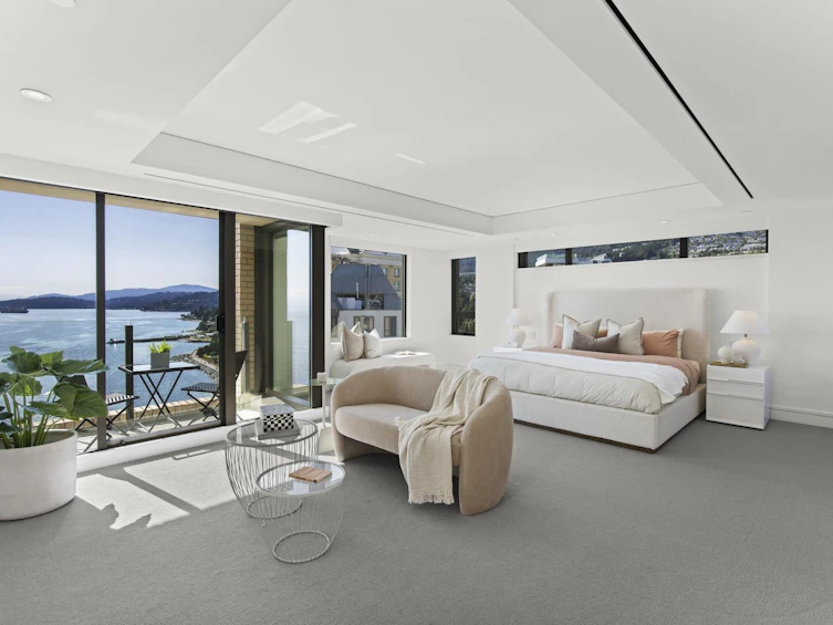 12-2250 Bellevue Avenue, West Vancouver, BC, V7V 1C6 - 19