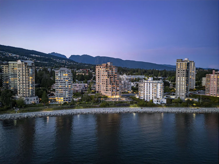 12-2250 Bellevue Avenue, West Vancouver, BC, V7V 1C6 - 32
