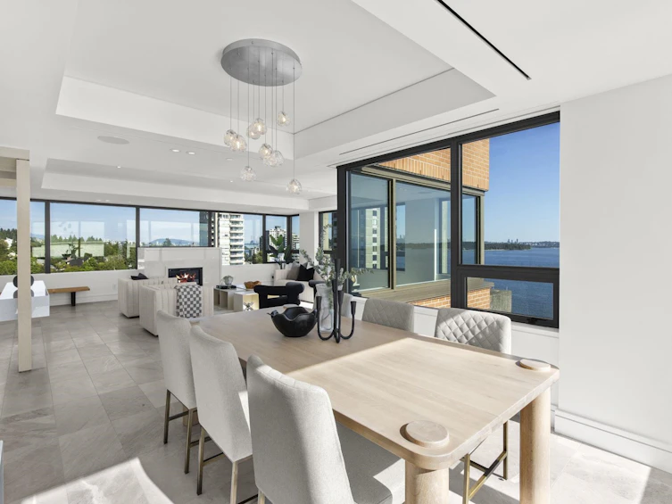 12-2250 Bellevue Avenue, West Vancouver, BC, V7V 1C6 - 8