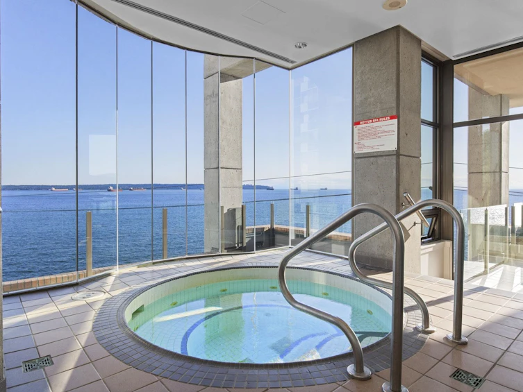 12-2250 Bellevue Avenue, West Vancouver, BC, V7V 1C6 - 37