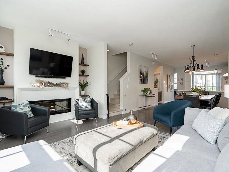 121-5551 Admiral Way, Delta, BC, V4K 0C9 - 7