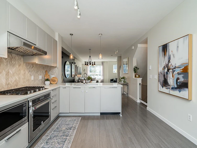 121-5551 Admiral Way, Delta, BC, V4K 0C9 - 10