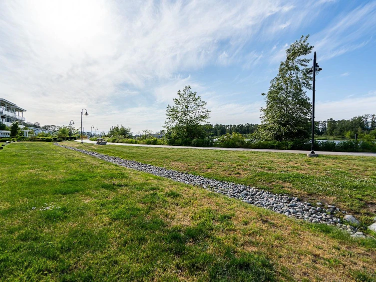 121-5551 Admiral Way, Delta, BC, V4K 0C9 - 34