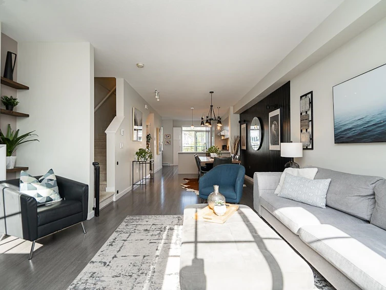 121-5551 Admiral Way, Delta, BC, V4K 0C9 - 8