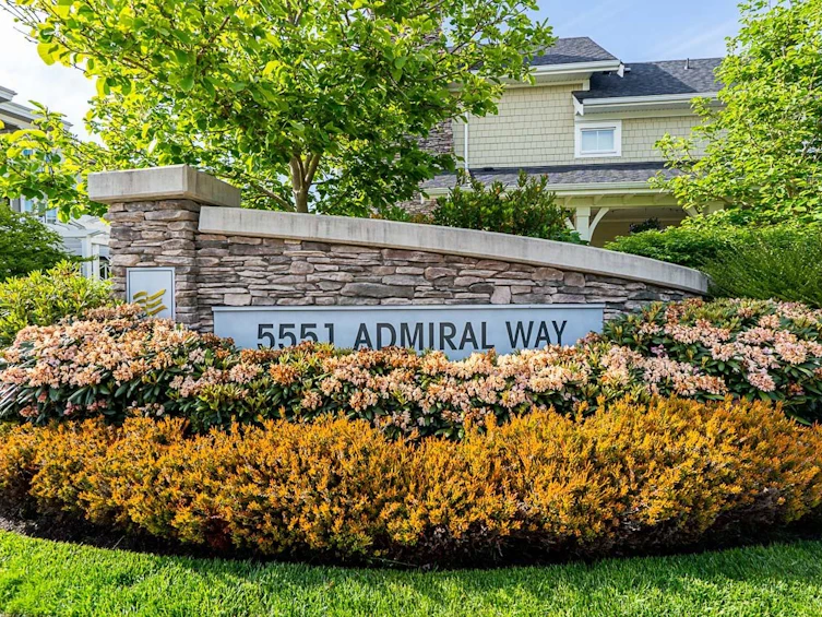 121-5551 Admiral Way, Delta, BC, V4K 0C9 - 33