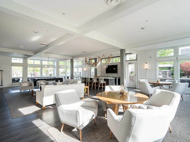 121-5551 Admiral Way, Delta, BC, V4K 0C9 - 25