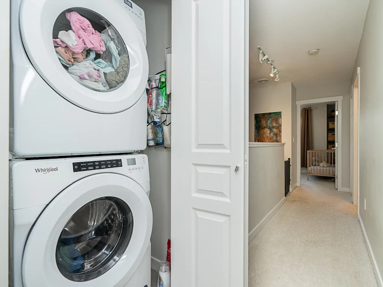 121-5551 Admiral Way, Delta, BC, V4K 0C9 - 19
