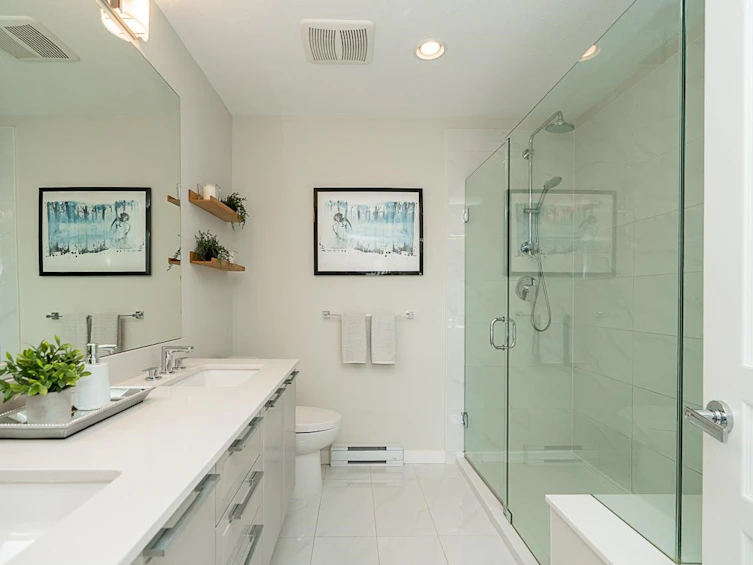 121-5551 Admiral Way, Delta, BC, V4K 0C9 - 15