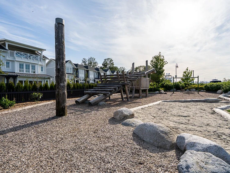 121-5551 Admiral Way, Delta, BC, V4K 0C9 - 36