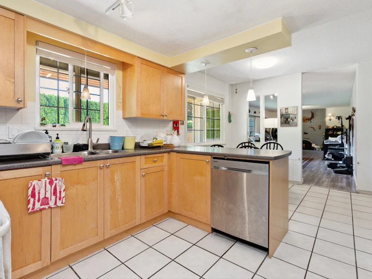 10220 Freshwater Drive, Richmond, BC, V7E 4H7 - 10