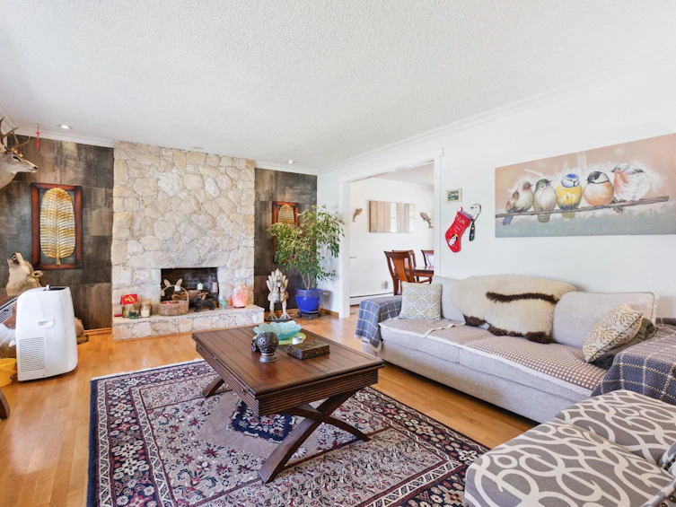 10220 Freshwater Drive, Richmond, BC, V7E 4H7 - 6
