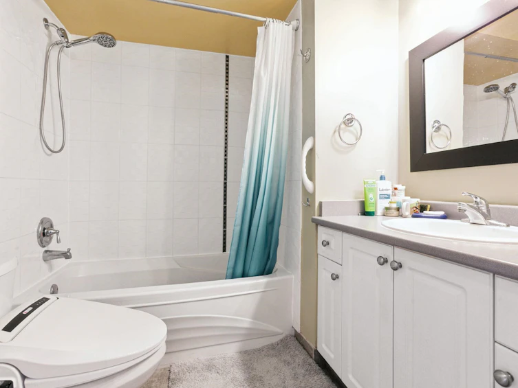 10220 Freshwater Drive, Richmond, BC, V7E 4H7 - 17