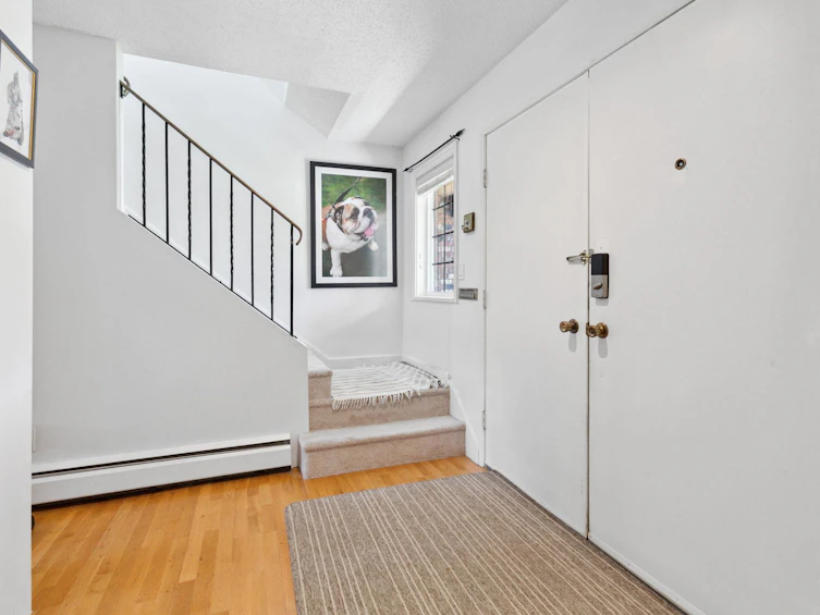 10220 Freshwater Drive, Richmond, BC, V7E 4H7 - 4