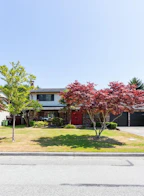 10220 Freshwater Drive