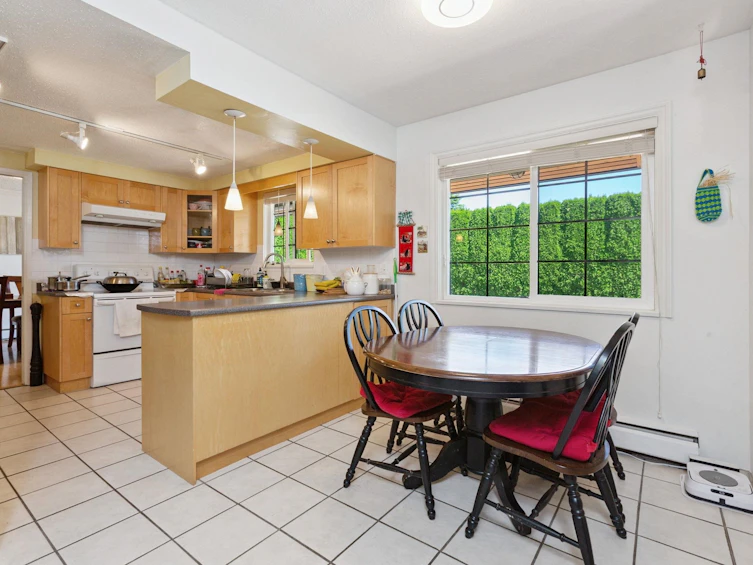 10220 Freshwater Drive, Richmond, BC, V7E 4H7 - 9