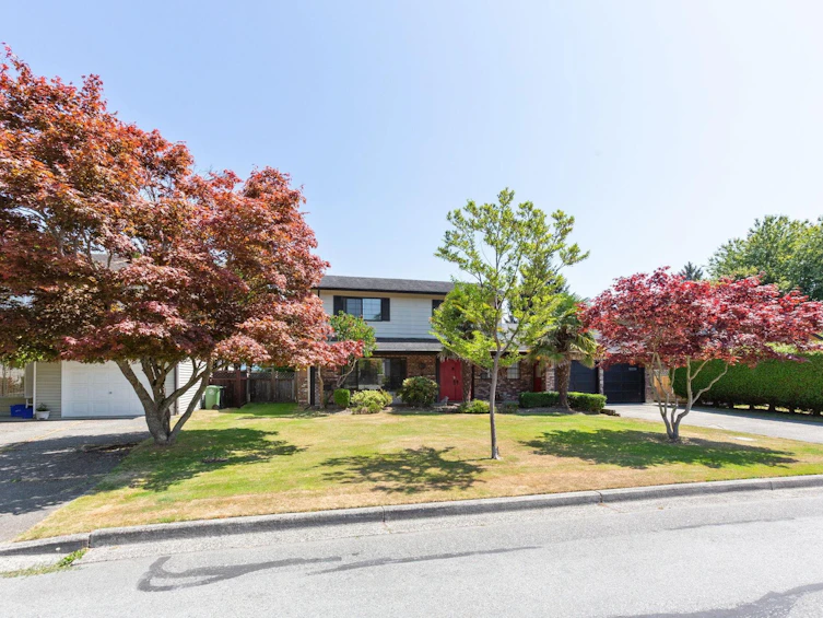 10220 Freshwater Drive, Richmond, BC, V7E 4H7 - 2