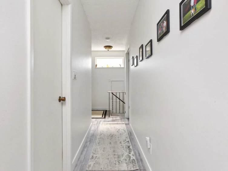 10220 Freshwater Drive, Richmond, BC, V7E 4H7 - 20