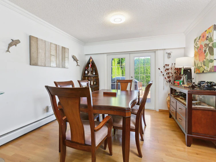 10220 Freshwater Drive, Richmond, BC, V7E 4H7 - 8