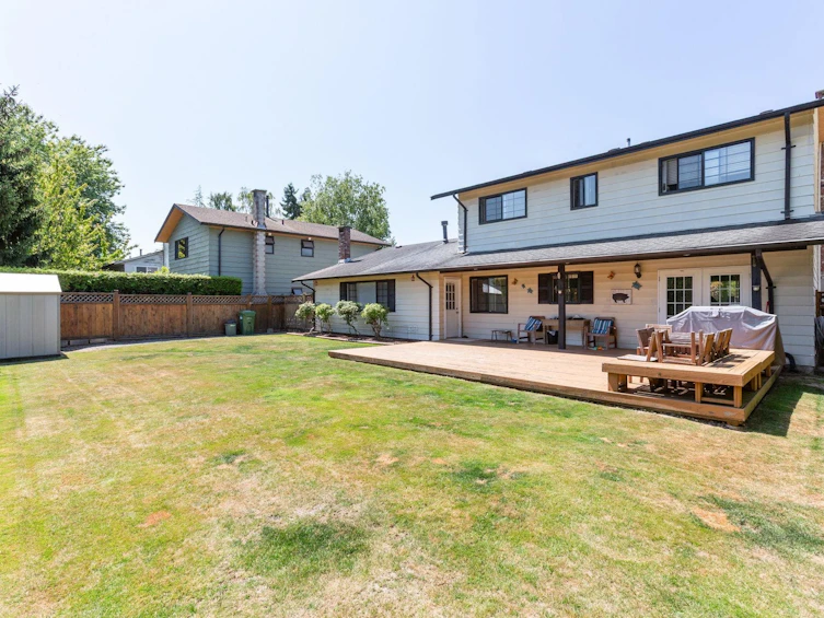 10220 Freshwater Drive, Richmond, BC, V7E 4H7 - 24