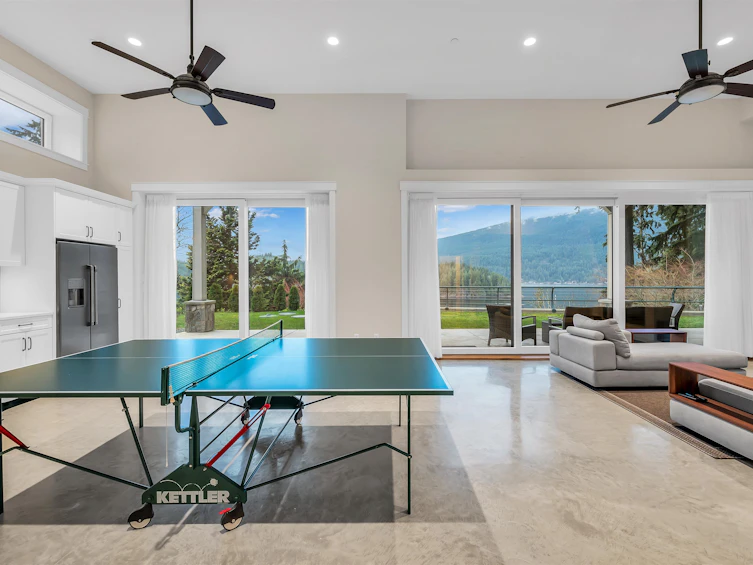 3431 Senkler Road, Port Moody, BC, V3H 4S3 - 31