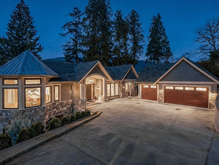 3431 Senkler Road, Port Moody, BC, V3H 4S3 - 40