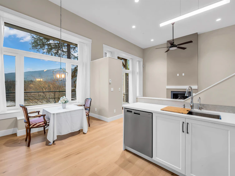 3431 Senkler Road, Port Moody, BC, V3H 4S3 - 26
