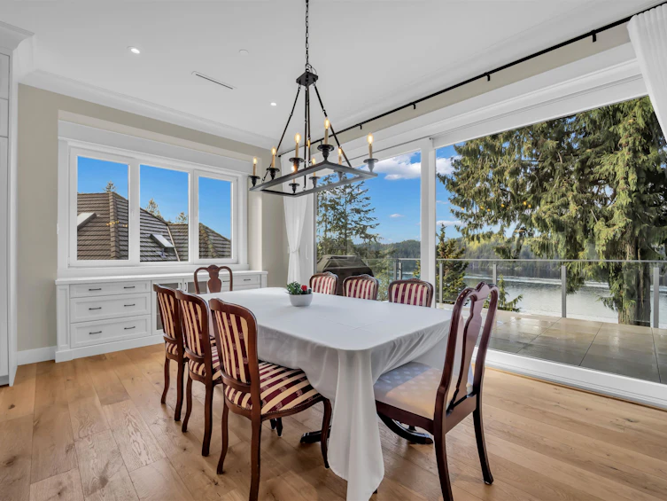 3431 Senkler Road, Port Moody, BC, V3H 4S3 - 8