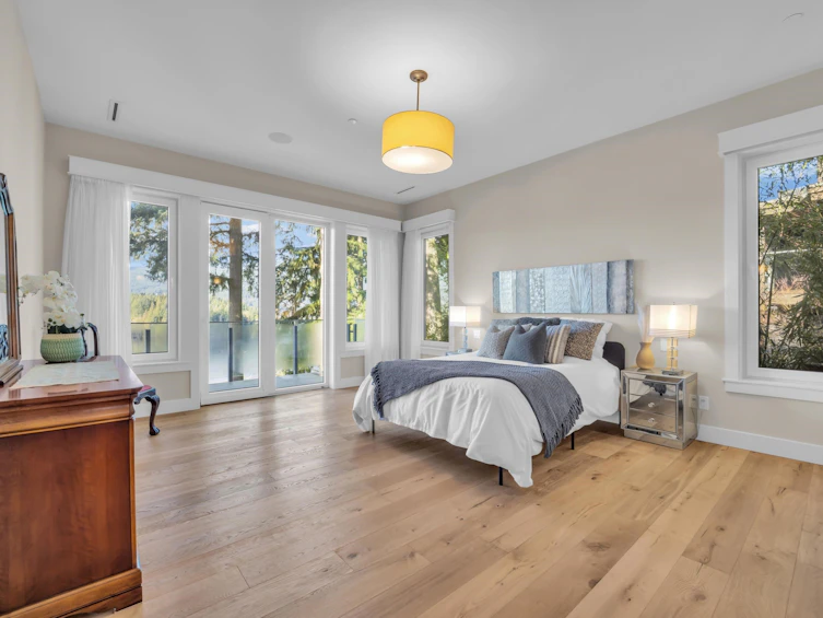 3431 Senkler Road, Port Moody, BC, V3H 4S3 - 17
